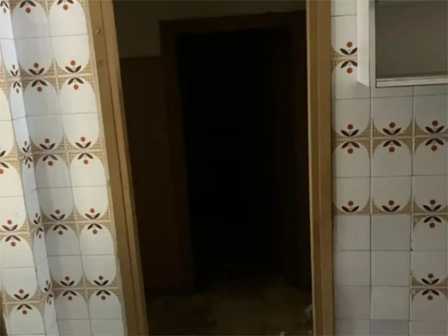 Flat for sale in Galilea  with Furnished and Balcony