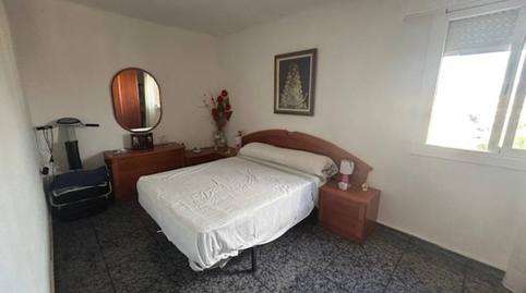 Photo 5 of Flat for sale in Vic, Can Jofresa, Barcelona