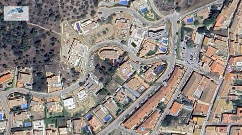 Foto 4 de Casa o xalet en venda a Palau-saverdera, Girona