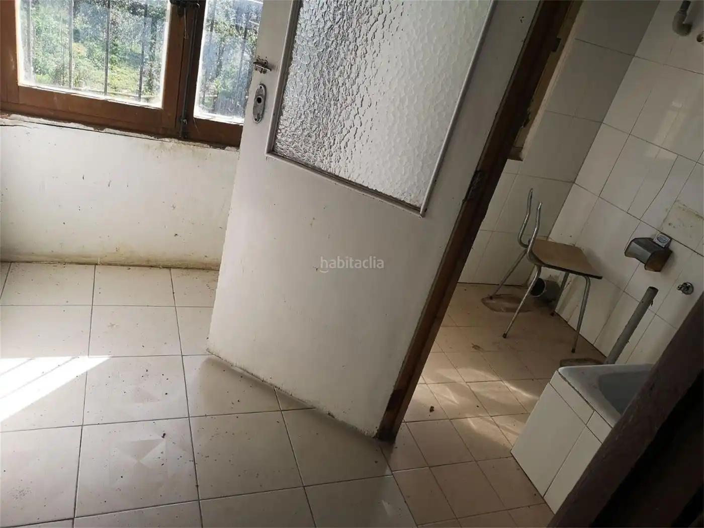 Adossat en venda a Poblado Buyezo 49, imagen 15
