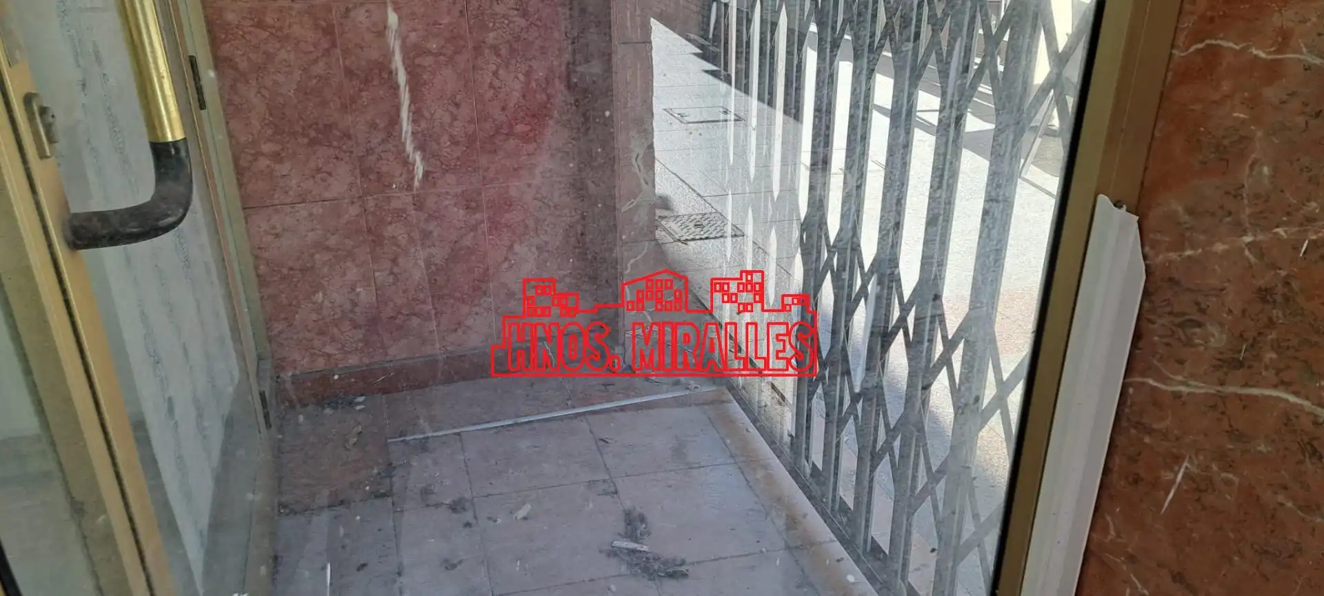 Local comercial en venda a Elche ciudad, imagen 6