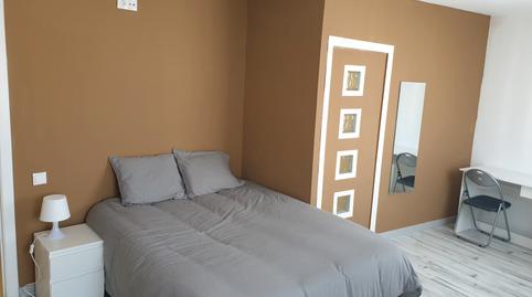 Photo 4 of Flat for sale in Carrer de Peníscola, 744, Trinitat Vella, Barcelona