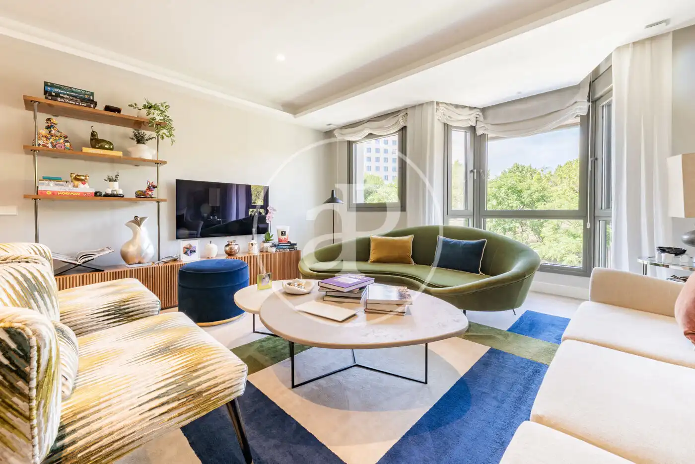 Appartamento con terrazza in vendita a Av. de Rafael Nadal, imagen 13