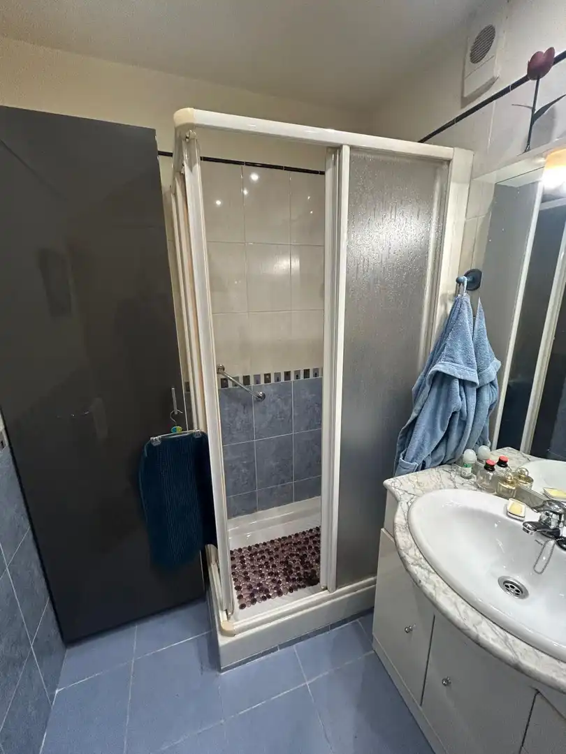Apartament amb ascensor en venda a PONCIANO, imagen 38