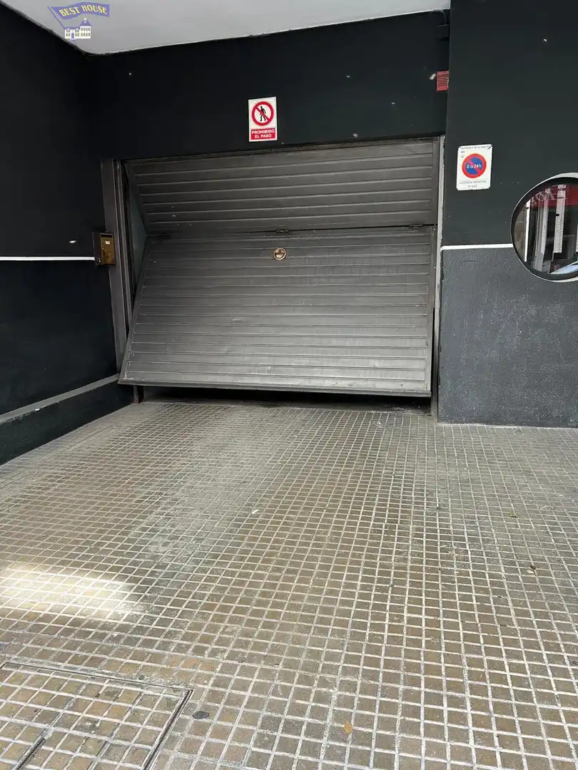 Individuel à vendre à La Llagosta, imagen 7