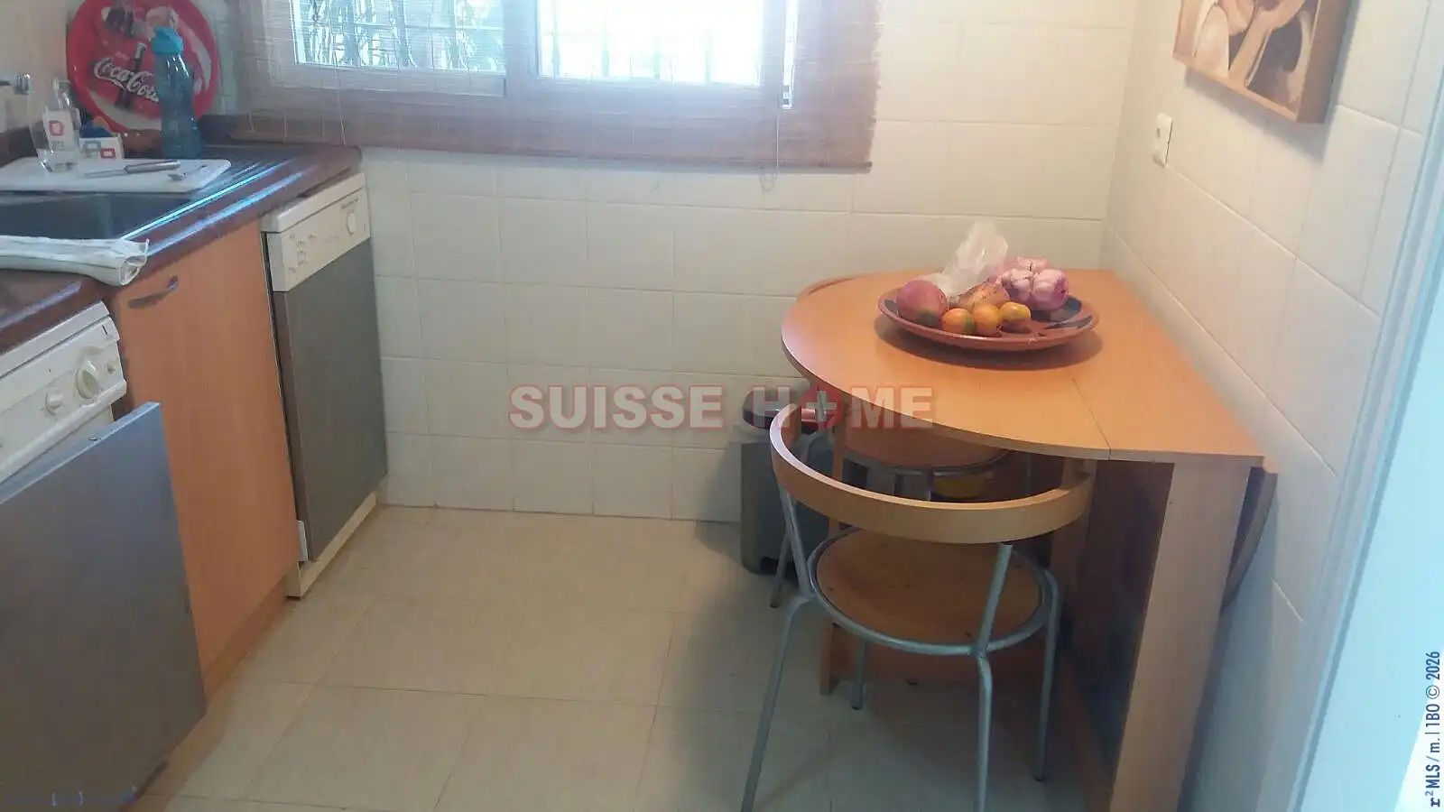 Casa amb piscina en venda a Torre del Mar, imagen 11