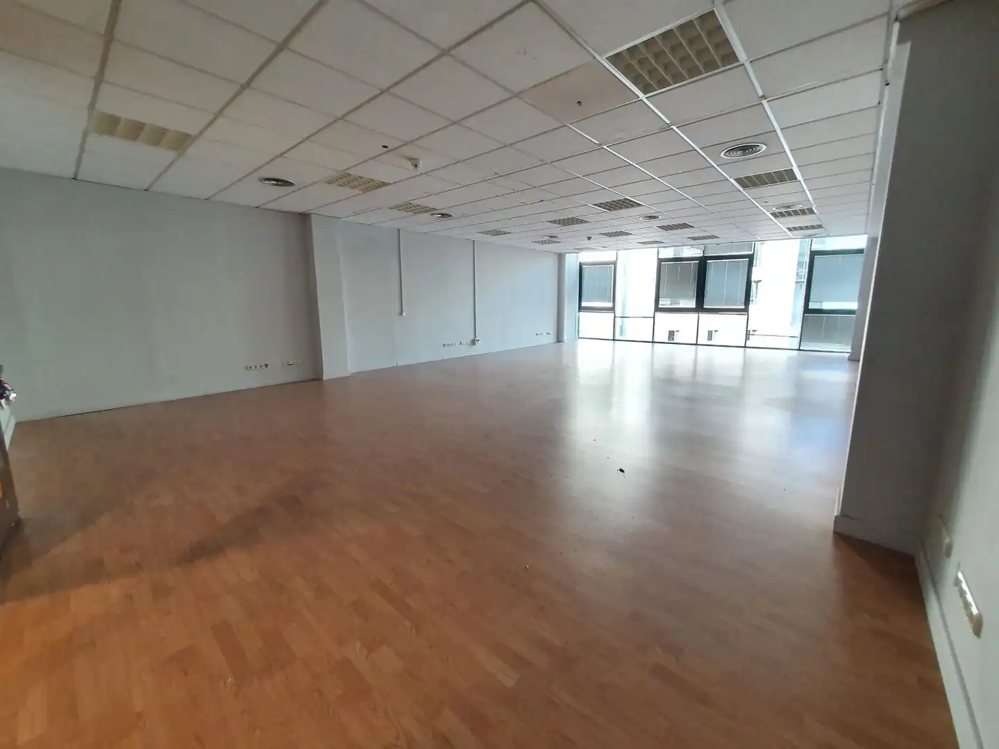 Office space for sale in Centro - Casco Histórico, imagen 5