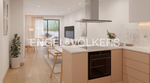 Photo 2 of Flat for sale in El Camp de l'Arpa del Clot, Barcelona Capital