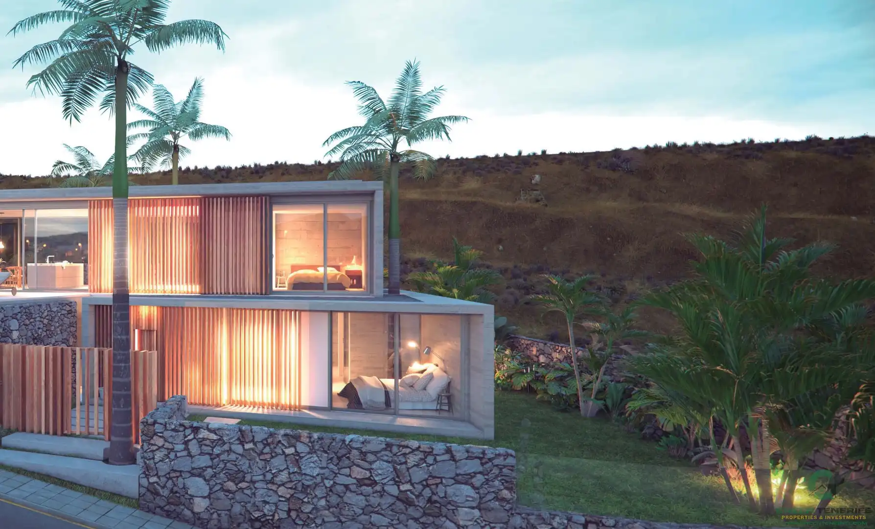 Wohnung mit Terrasse zum Verkauf in Radazul, imagen 4