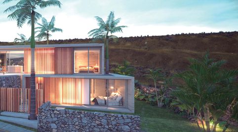 Foto 4 de Piso en venta en Radazul, Radazul, El Rosario
