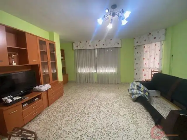 Flat with lift for sale in Torre del Mar, imagen 10
