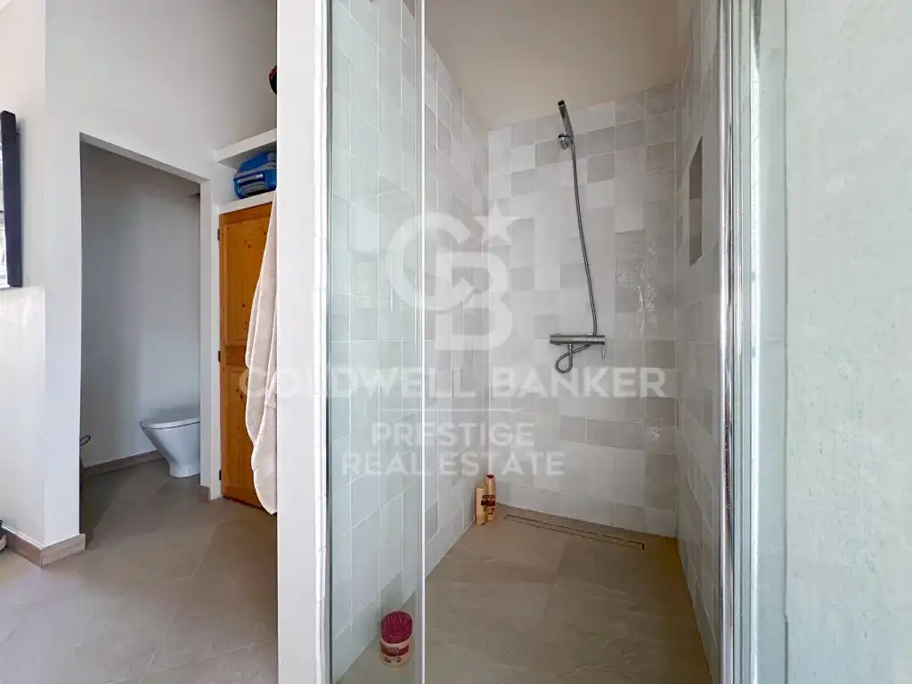 House for sale in Capdepera Poble, imagen 37