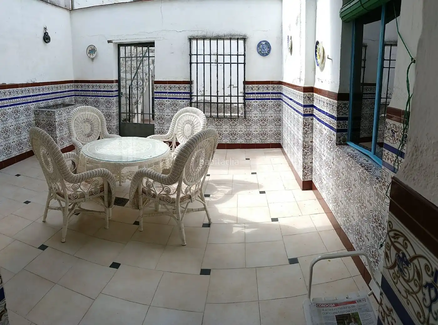 House for sale in Calle Puente 5, imagen 3