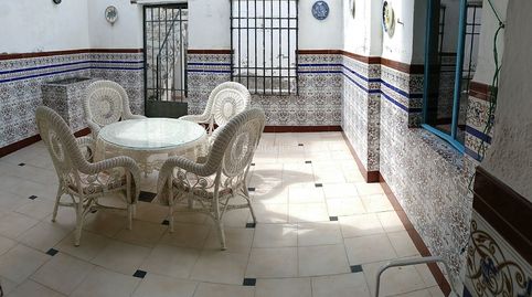 Casa de 202 metros cuadrados bien situada., imatge 3
