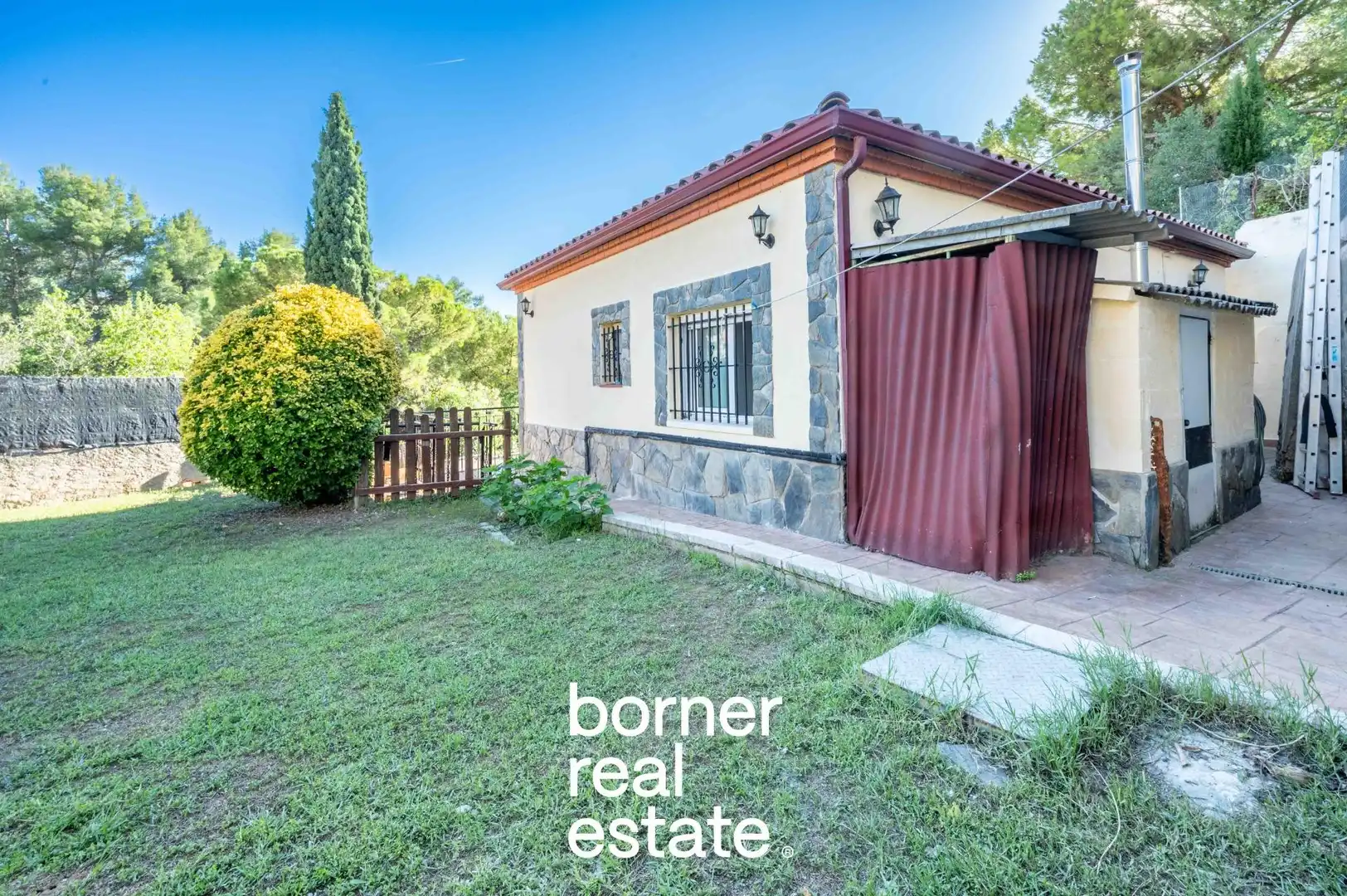 Haus mit Terrasse zum Verkauf in Sant Muç, imagen 13