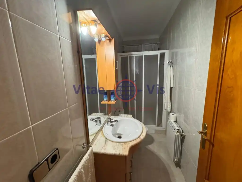 Haus zum Verkauf in Pedanías Centro, imagen 12