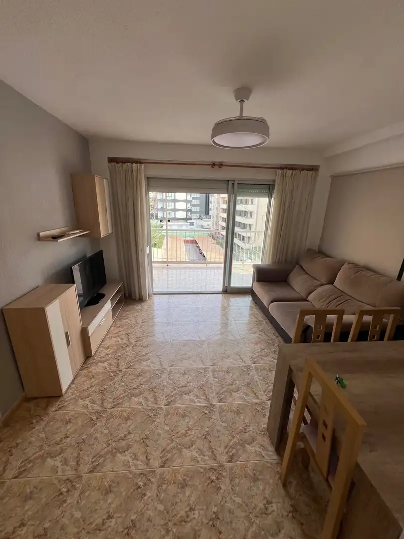 Appartement compact avec piscine à louer à Playa de Levante, imagen 2