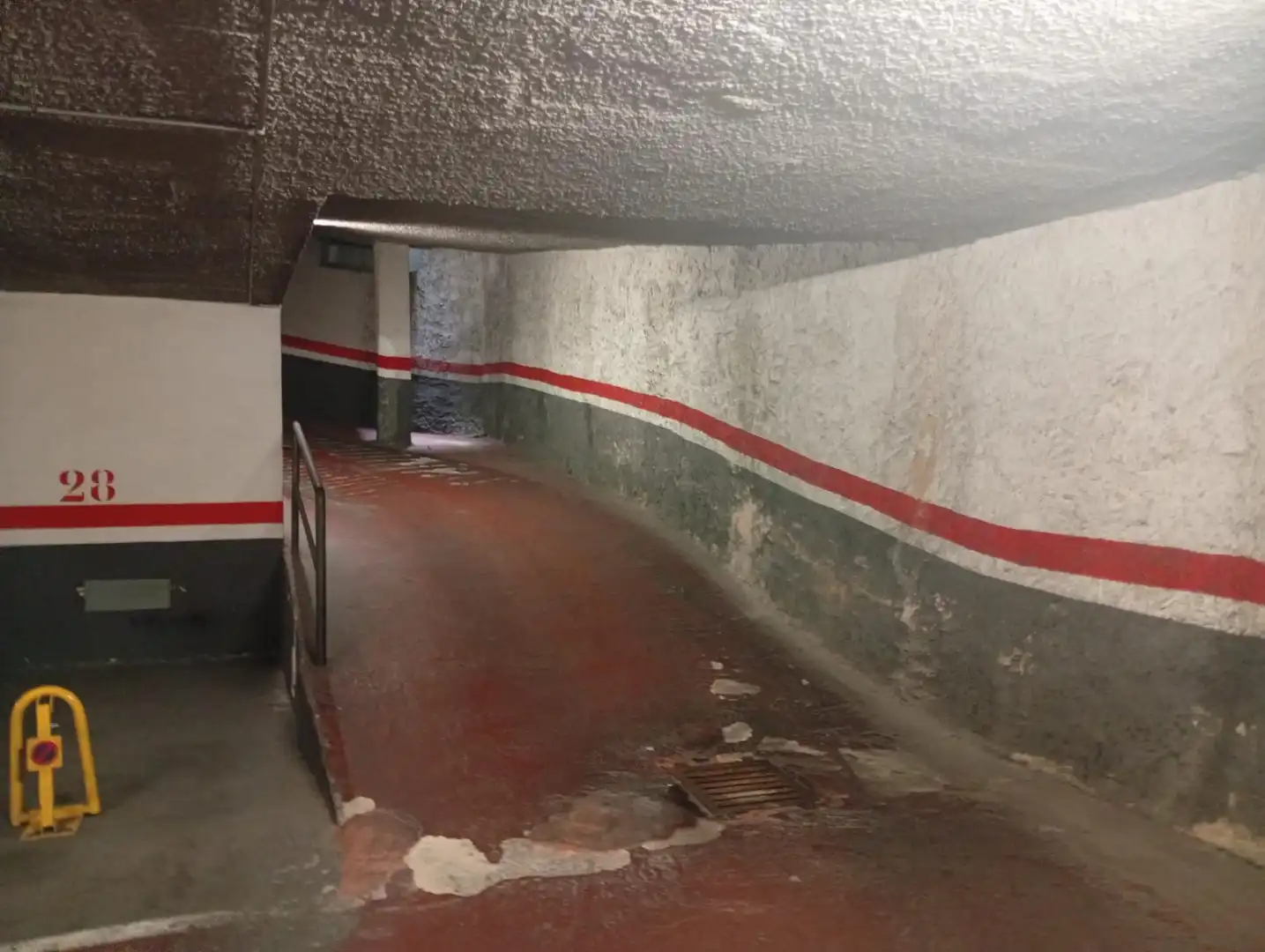 Individuel à vendre à del Xiprer 9, imagen 3