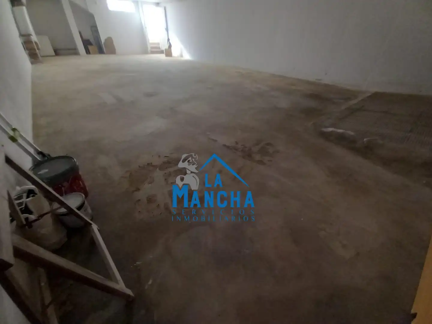 Casa a schiera con terrazza in vendita a Madrigueras, imagen 47