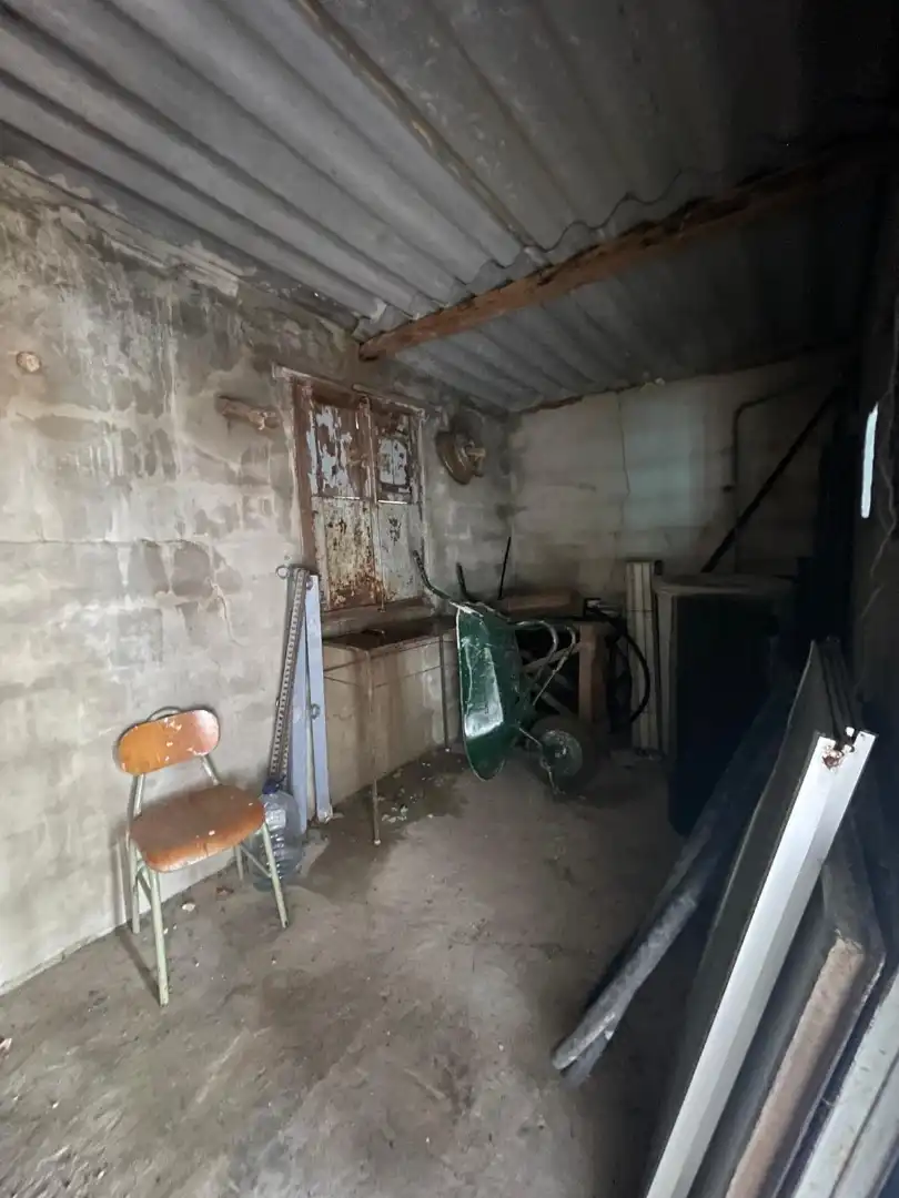 Villa avec piscine à vendre à Turís, imagen 11