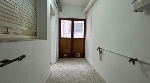 Foto 2 von Wohnung zum Verkauf in Carrer Font D'en Pinós, Aiguafreda, Barcelona