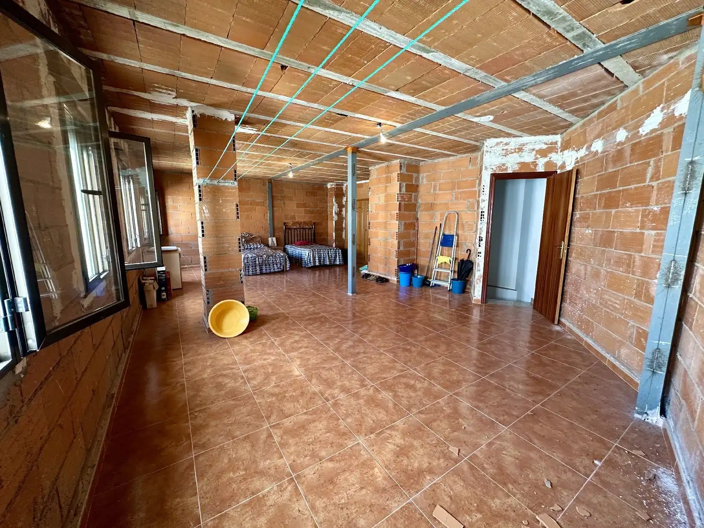 Casa en venta en Mirabel, imagen 10