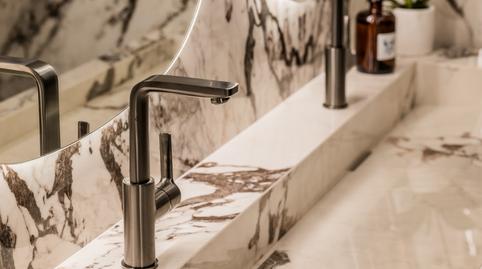 Photo 5 of Apartment for sale in Los Monteros, Málaga