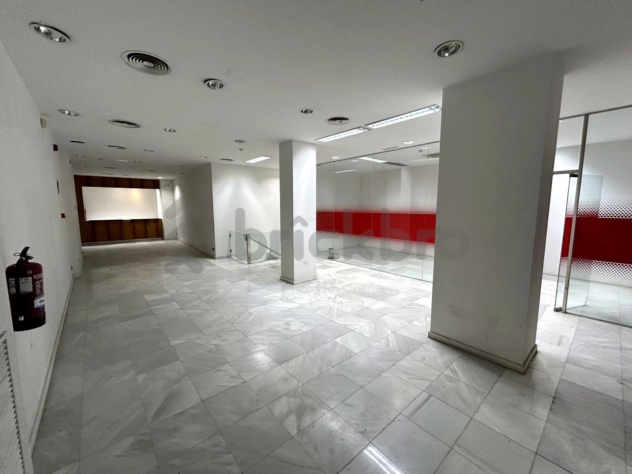 Premises to rent in La Rambla, Barri Gòtic, Ciutat Vella