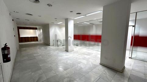 Photo 3 of Premises to rent in La Rambla, Barri Gòtic,  Barcelona Capital