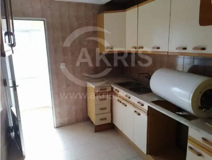 Appartamento in vendita a Calle Don Quijote