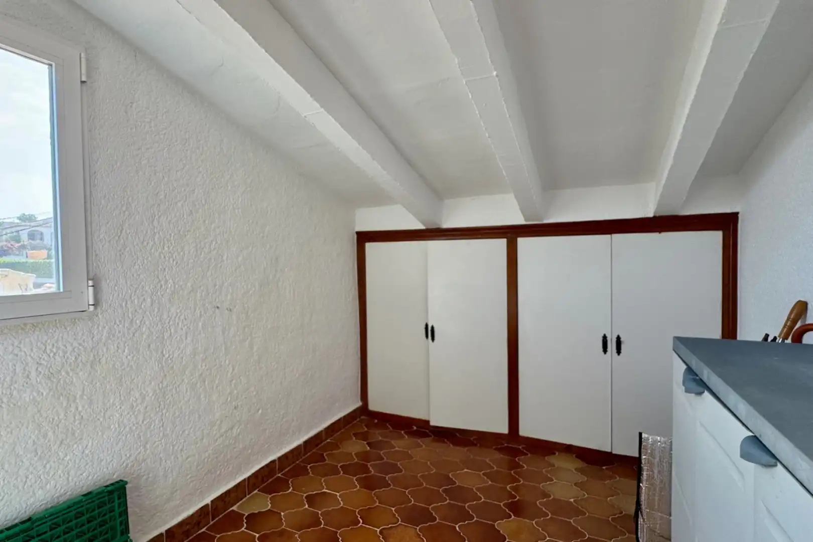 Casa o xalet en venda en Jávea / Xàbia amb Aire condicionat, Calefacció i Jardí privat