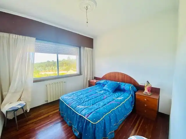 Casa con terraza en venta en AC-419, imagen 8