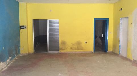 Photo 4 of Premises for sale in Plaza la Constitución, 9, Maracena, Granada