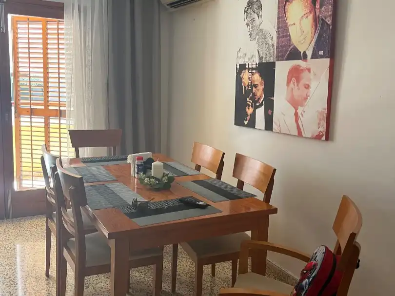 Wohnung mit Aufzug zum Verkauf in obispo gonzalez abarca 20, imagen 5