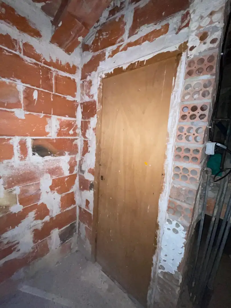 Flat for sale in Lleida, Lleida