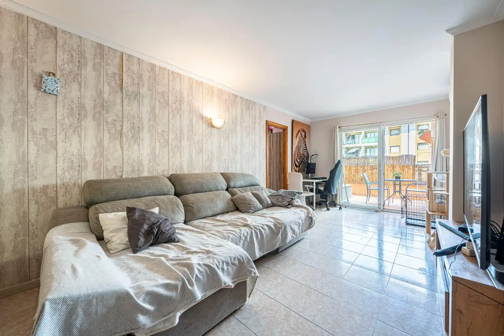 Appartement avec ascenseur à vendre à Cala Ratjada, imagen 16