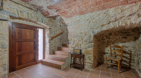 Photo 3 of Country homes for sale in Gualta, Girona