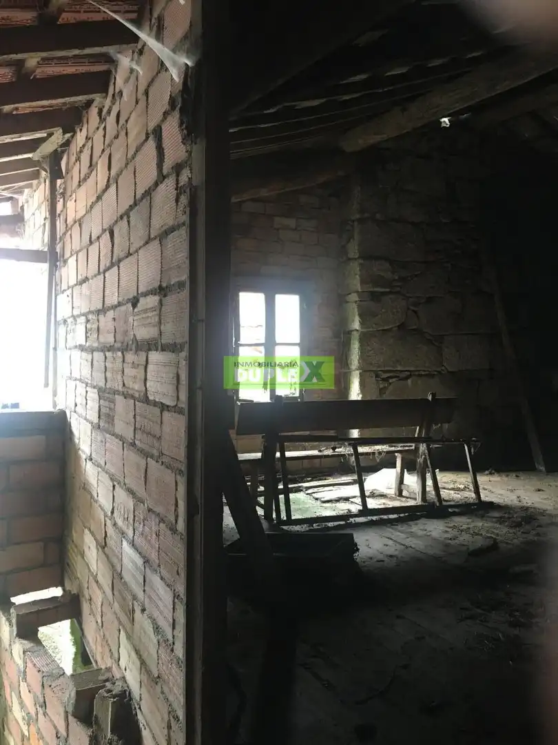 Terreno residenziale in vendita a Cotobade, imagen 70