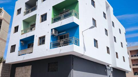 Photo 2 of Premises for sale in Calle Fuerteventura, 77, El Fraile, Santa Cruz de Tenerife