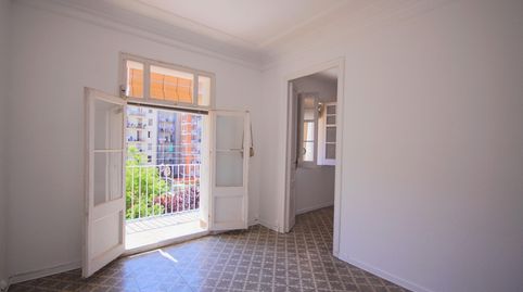 Foto 4 de Piso en venta en Calle Calle Paris, L'Antiga Esquerra de l'Eixample, Barcelona Capital