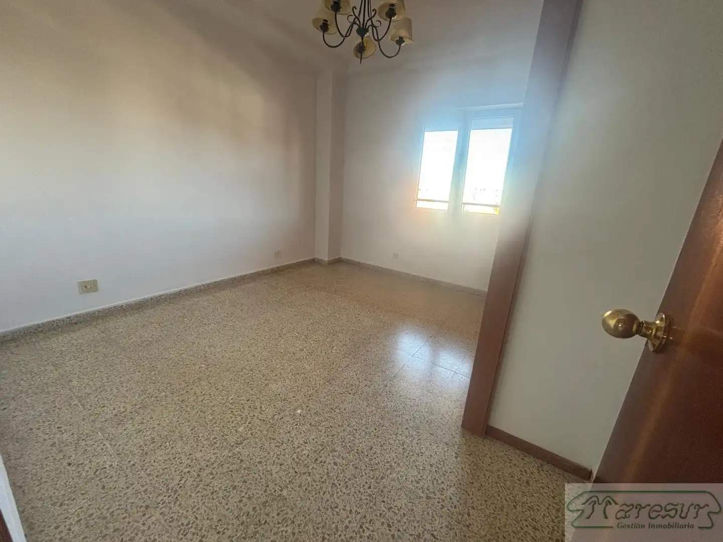 Piso en venta en Hornos Púnicos