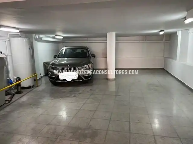 Casa en venta en San Pedro, imagen 42