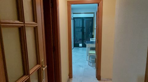 Foto 5 von Wohnung zur Miete in Plaza San Pedro de Alcántara, 15, Centro Ciudad, Plasencia