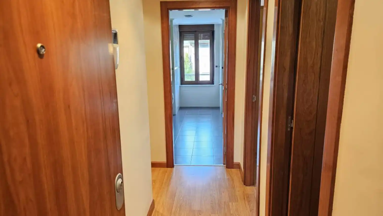 Wohnung mit Terrasse zum Verkauf in Villares de la Reina - Calle Entre Eras, imagen 18