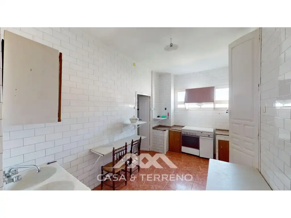 Maison avec piscine à vendre à Rute, imagen 30