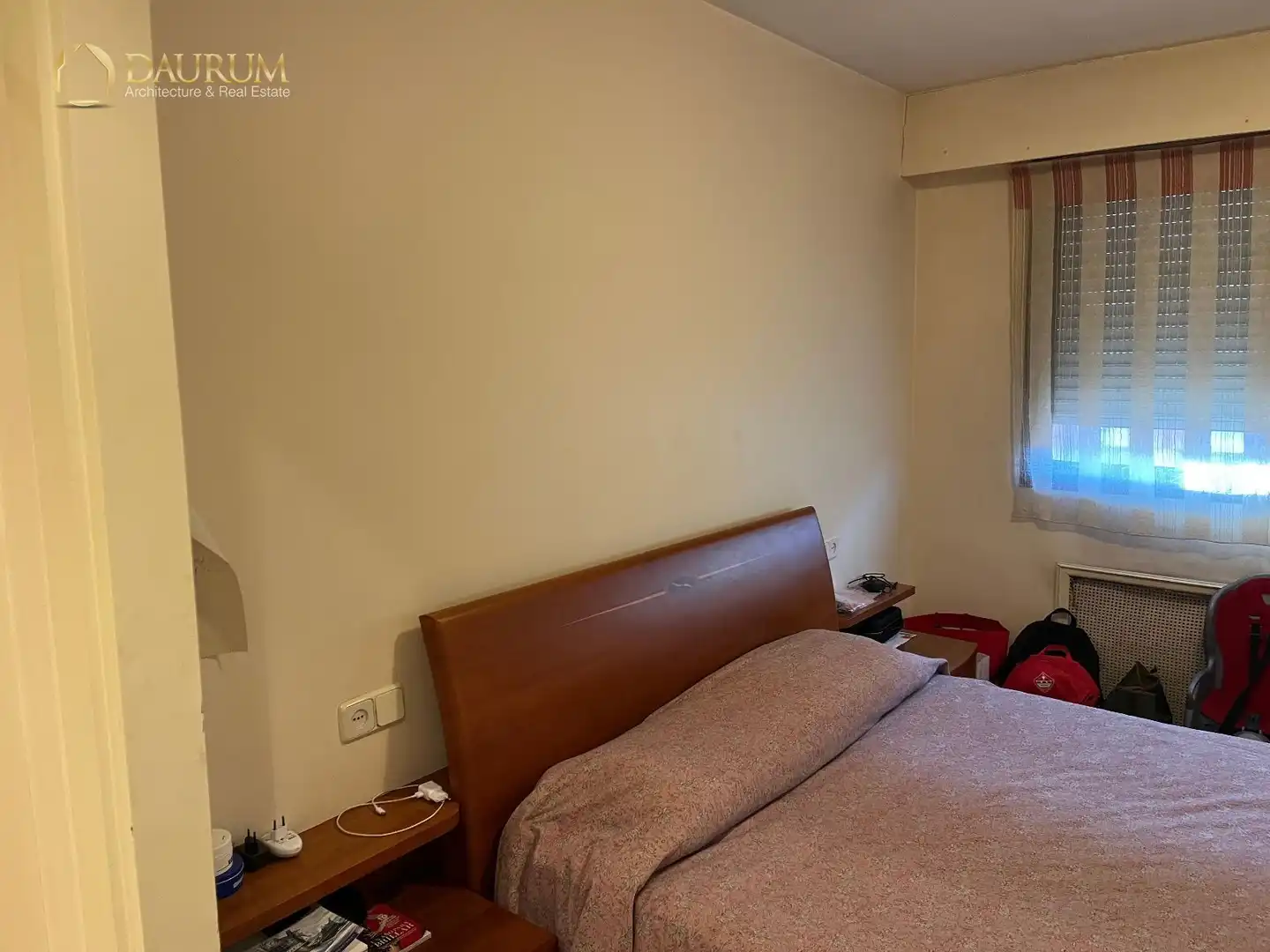 Wohnung mit Aufzug zum Verkauf in MARQUES DE LOZOYA, imagen 36