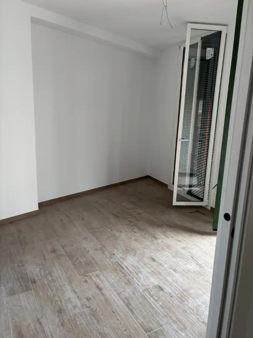 Habitación de Dúplex en venta en Mataró con Aire acondicionado, Calefacción y Parquet