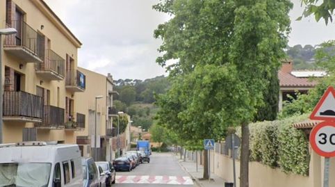 Foto 2 de Piso en venta en Carrer Sol, del, Vallgorguina, Barcelona