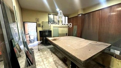 Photo 5 of Premises for sale in Universidad - Malasaña,  Madrid Capital