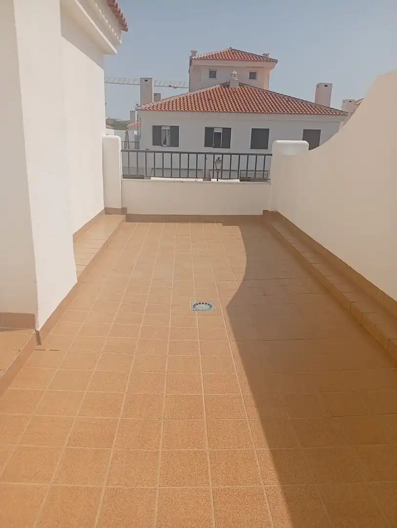 Terraced house for sale in El Rompido, imagen 25